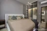 2 Bedroom Apartment for sale in The Title Legendary-Bang Tao, Choeng Thale, Phuket