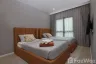 2 Bedroom Apartment for sale in The Title Legendary-Bang Tao, Choeng Thale, Phuket