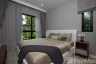 2 Bedroom Apartment for sale in The Title Legendary-Bang Tao, Choeng Thale, Phuket