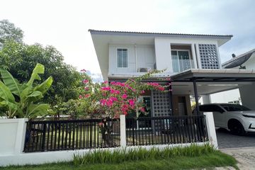 3 Bedroom House for rent in Ratsada, Phuket