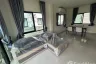4 Bedroom House for rent in Bueng Kham Phroi, Pathum Thani