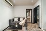 1 Bedroom Condo for rent in The Base Height Phuket, Talat Yai, Phuket