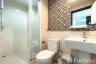1 Bedroom Condo for rent in Talat Yai, Phuket