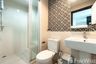 1 Bedroom Condo for rent in The Base Height Phuket, Talat Yai, Phuket