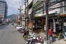 Land for sale in Talat Yai, Phuket