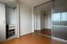1 Bedroom Condo for sale in Lumpini Condo Town Ramindra-Lat Pla Khao 2, Anusawari, Bangkok near MRT Lat Pla Khao