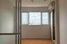 1 Bedroom Condo for sale in Lumpini Condo Town Ramindra-Lat Pla Khao 2, Anusawari, Bangkok near MRT Lat Pla Khao