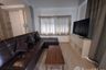 2 Bedroom House for rent in Rawai, Phuket
