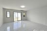 2 Bedroom Townhouse for sale in Sri Suchart Grand View 2, Ko Kaeo, Phuket
