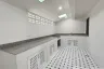 2 Bedroom Townhouse for sale in Sri Suchart Grand View 2, Ko Kaeo, Phuket