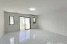2 Bedroom Townhouse for sale in Ko Kaeo, Phuket