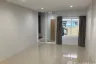 2 Bedroom Townhouse for rent in Mai Khao, Phuket