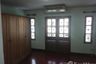 2 Bedroom Townhouse for sale in Phimon Rat, Nonthaburi