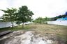 Land for sale in Ratsada, Phuket