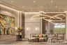 2 Bedroom Condo for sale in Aspire Onnut Station, Phra Khanong, Bangkok near BTS On Nut