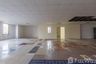 Office for sale in Huai Khwang, Bangkok