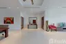 2 Bedroom Condo for Sale or Rent in Kamala, Phuket