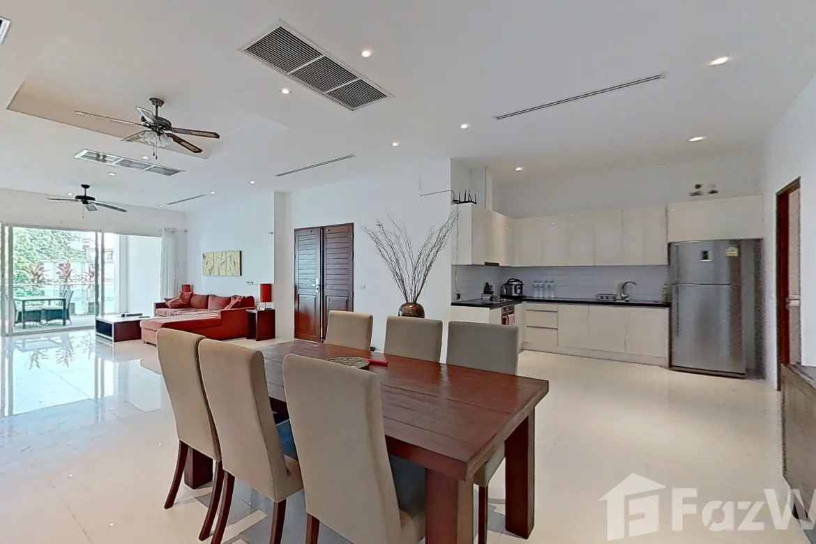 2 Bedroom Condo for sale at Grand Kamala Falls