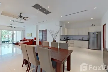2 Bedroom Condo for Sale or Rent in Kamala, Phuket
