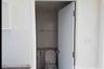 1 Bedroom Condo for sale in Lumpini Place Bangna Km.3, Bang Na, Bangkok near BTS Udom Suk
