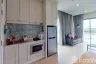 1 Bedroom Condo for sale in Dlux condominium, Chalong, Phuket