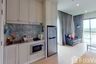1 Bedroom Condo for sale in Dlux condominium, Chalong, Phuket