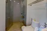 1 Bedroom Condo for sale in Dlux condominium, Chalong, Phuket