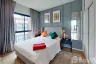 1 Bedroom Condo for sale in Dlux condominium, Chalong, Phuket
