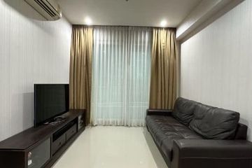 1 Bedroom Condo for Sale or Rent in Makkasan, Bangkok near Airport Rail Link Makkasan