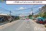 Land for sale in Bang Khu Rat, Nonthaburi
