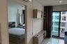 Condo for sale in Niche Mono Sukhumvit 50, Phra Khanong, Bangkok near BTS On Nut