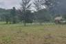 Land for sale in Sakhu, Phuket