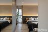 1 Bedroom Condo for sale in Rhythm Sukhumvit 36-38, Khlong Tan, Bangkok near BTS Thong Lo