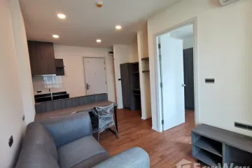 1 Bedroom Condo for sale in Wichit, Phuket