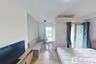 1 Bedroom Condo for sale in Lat Yao, Bangkok near BTS Sena Nikhom