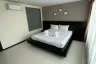 1 Bedroom Condo for rent in Kamala Regent Condo, Kamala, Phuket
