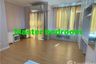 2 Bedroom Townhouse for sale in Ban Chan, Udon Thani