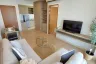 1 Bedroom Condo for sale in Talat Nuea, Phuket