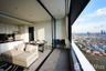 2 Bedroom Condo for sale in Chapter Charoennakhorn-Riverside, Bang Lamphu Lang, Bangkok near BTS Krung Thon Buri
