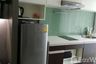 1 Bedroom Condo for sale in The Scene Condo, Kathu, Phuket