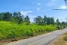 Land for sale in Sakhu, Phuket