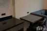 1 Bedroom Condo for sale in SPACE Condominium Phuket, Wichit, Phuket