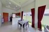 2 Bedroom House for rent in Thep Krasatti, Phuket