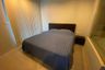 1 Bedroom Condo for sale in Rhythm Sukhumvit 42, Phra Khanong, Bangkok near BTS Ekkamai