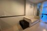 1 Bedroom Condo for sale in Rhythm Sukhumvit 42, Phra Khanong, Bangkok near BTS Ekkamai