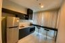 1 Bedroom Condo for sale in Rhythm Sukhumvit 42, Phra Khanong, Bangkok near BTS Ekkamai