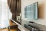 Condo for sale in The Regent Bangtao, Choeng Thale, Phuket