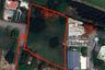 Land for sale in Sam Wa Tawan Tok, Bangkok