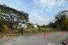 Land for sale in Sam Wa Tawan Tok, Bangkok