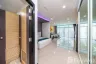 Condo for sale in Rawai, Phuket